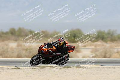 media/May-24-2025-TrackXperience (Sat) [[1cecf32909]]/Level 2/Session 6 (Turn 15 Pans)/